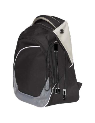 Cable de carga 5 en 1 de aluminio reciclado N09683421