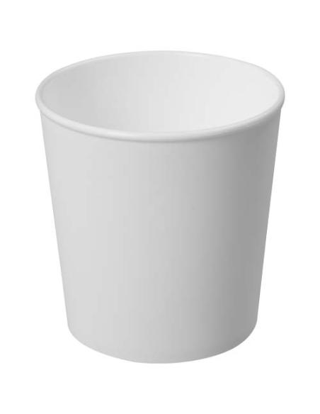 Vaso de 200 ml N10172012