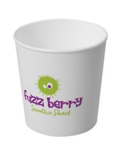 Vaso de 200 ml N10172012 2