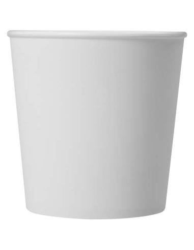 Vaso de 200 ml N10172012