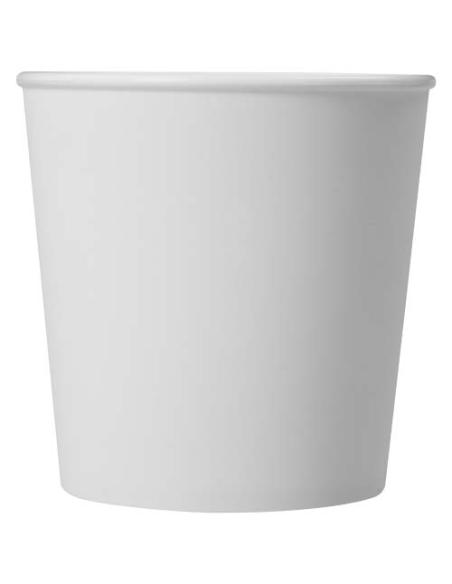 Vaso de 200 ml N10172012