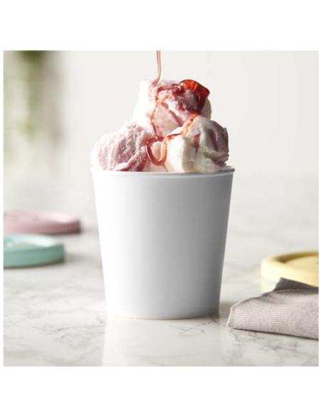 Vaso de 200 ml N10172012