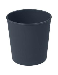 Vaso de 200 ml N10172012