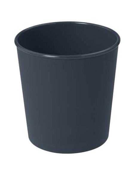 Vaso de 200 ml N05172012