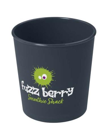 Vaso de 200 ml N05172012