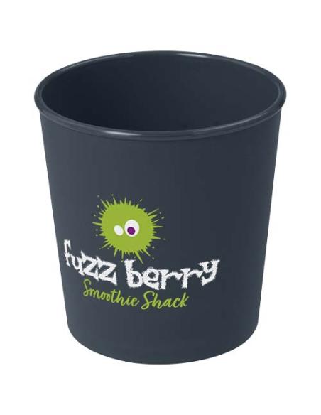 Vaso de 200 ml N05172012