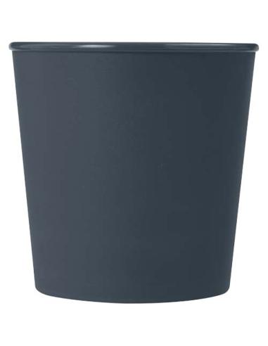 Vaso de 200 ml N05172012