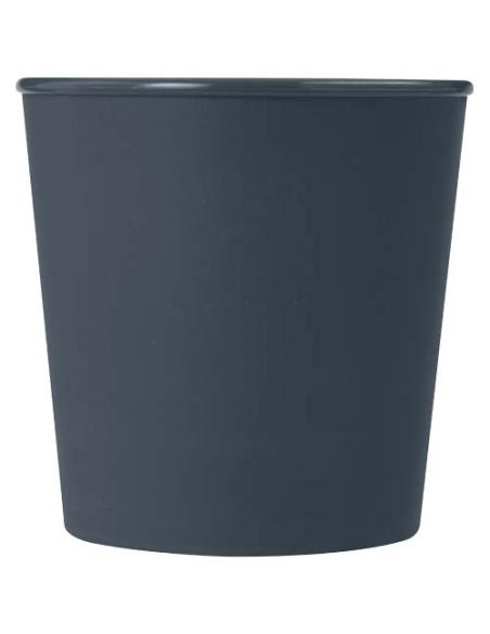 Vaso de 200 ml N05172012