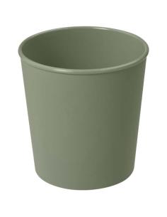 Vaso de 200 ml N10172012