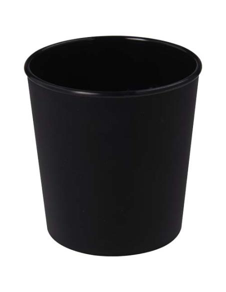 Vaso de 200 ml N09172012