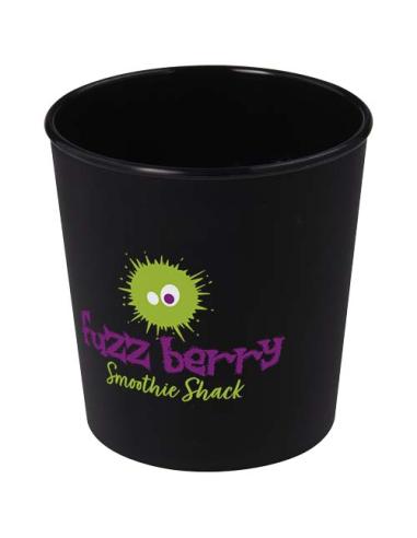 Vaso de 200 ml N09172012