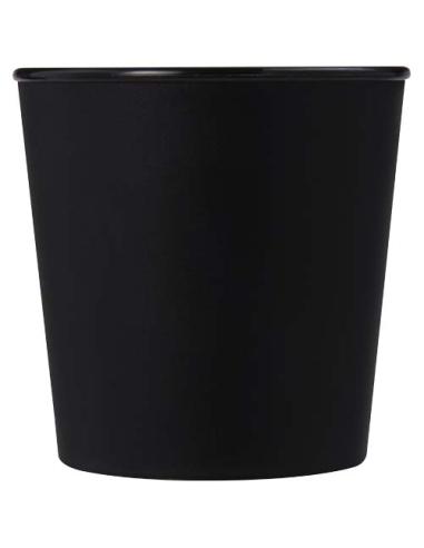 Vaso de 200 ml N09172012