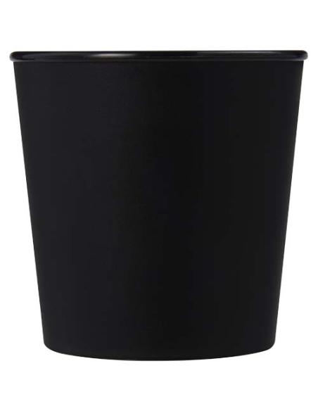 Vaso de 200 ml N09172012