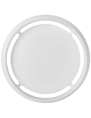 Vaso de 200 ml con tapa de 360° N10372012