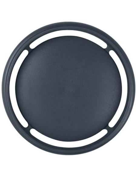 Vaso de 200 ml con tapa de 360° N05372012