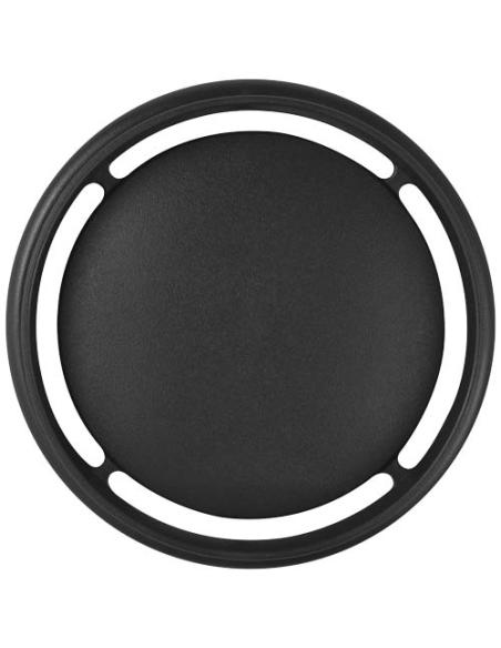 Vaso de 200 ml con tapa de 360° N09372012