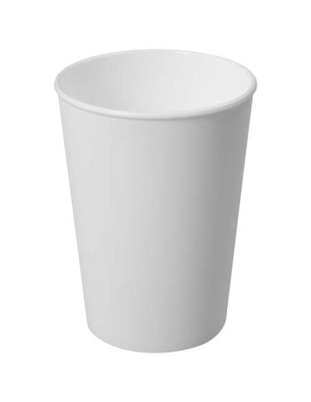 Vaso de 300 ml N10472012