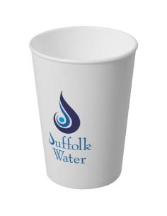 Vaso de 300 ml N10472012 2