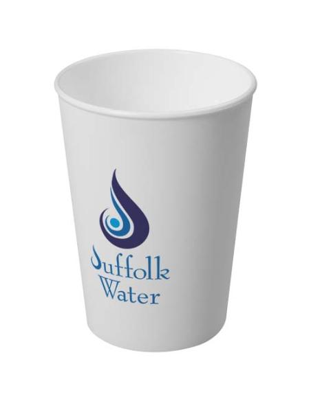 Vaso de 300 ml N10472012