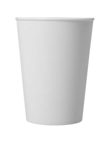 Vaso de 300 ml N10472012