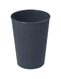 Vaso de 300 ml N10472012