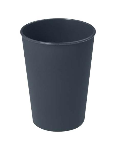Vaso de 300 ml N05472012