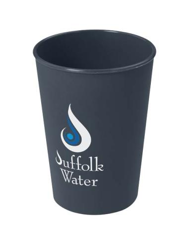 Vaso de 300 ml N05472012