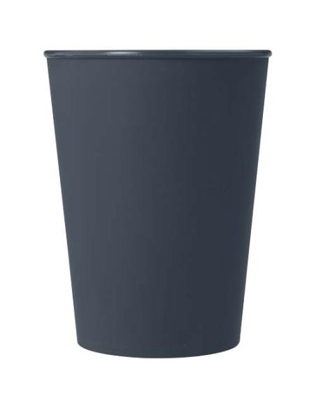 Vaso de 300 ml N05472012