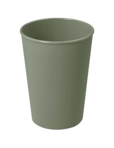 Vaso de 300 ml N10472012