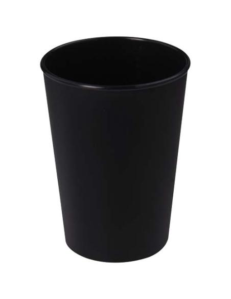 Vaso de 300 ml N09472012