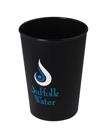 Vaso de 300 ml N09472012