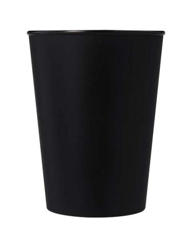 Vaso de 300 ml N09472012