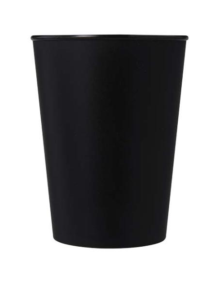 Vaso de 300 ml N09472012
