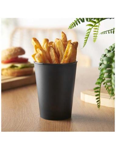 Vaso de 300 ml N09472012