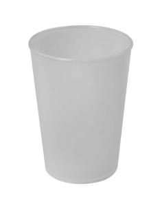 Vaso de 300 ml N10472012