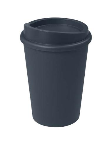 Vaso de 300 ml con tapa N05572012