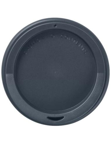 Vaso de 300 ml con tapa N05572012