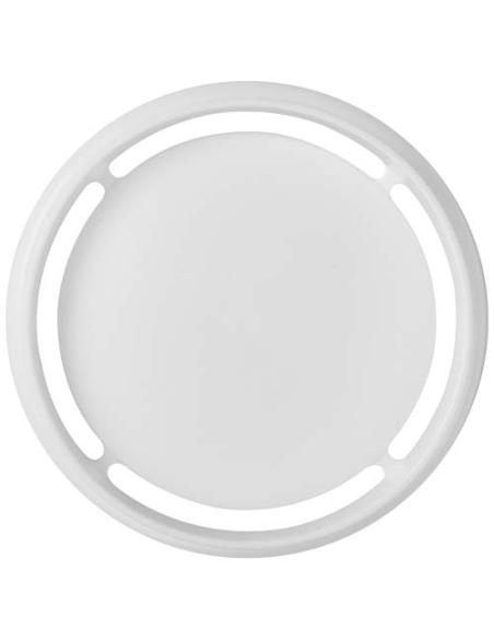 Vaso de 300 ml con tapa de 360° N10672012