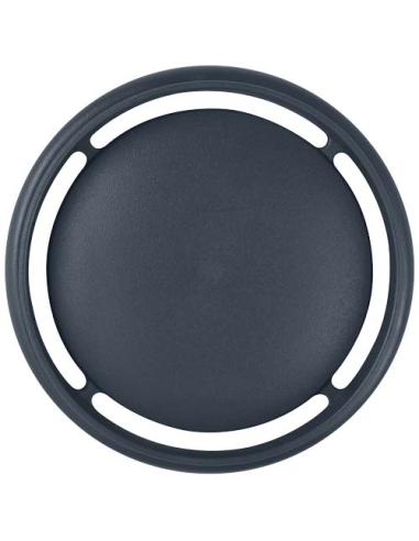 Vaso de 300 ml con tapa de 360° N05672012