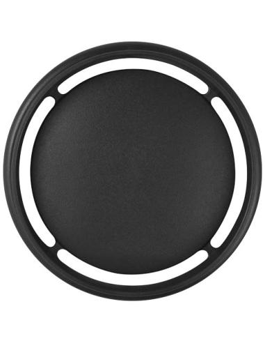 Vaso de 300 ml con tapa de 360° N09672012