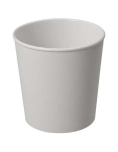 Vaso de 200 ml N20772012