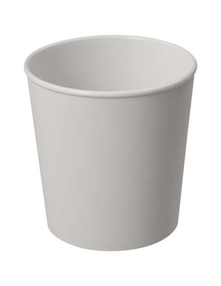 Vaso de 200 ml N20772012