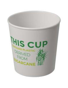 Vaso de 200 ml N20772012 2