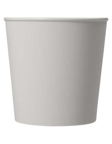 Vaso de 200 ml N20772012