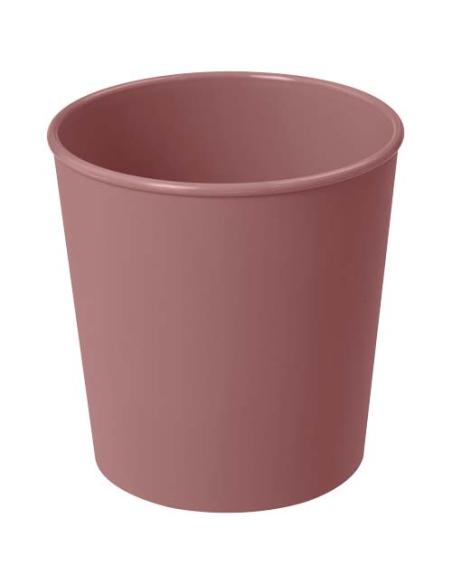 Vaso de 200 ml N14772012