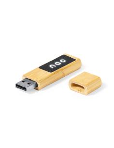Memoria USB N68202 2