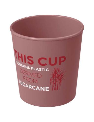 Vaso de 200 ml N14772012