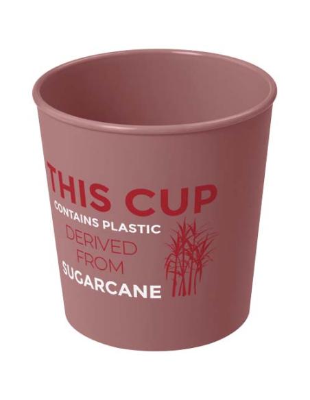 Vaso de 200 ml N14772012