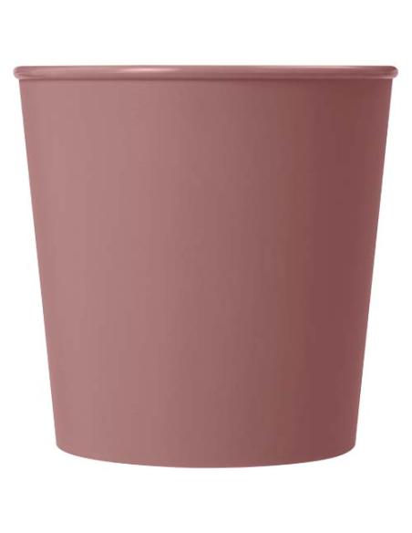 Vaso de 200 ml N14772012