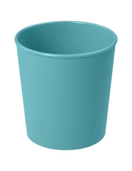 Vaso de 200 ml N15772012